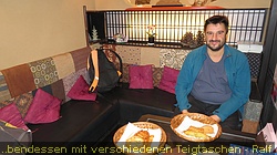 IMG_1695
