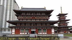 IMG_1705