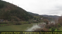 IMG_2022