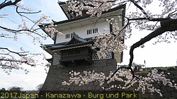 IMG_2056