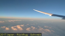 IMG_3565