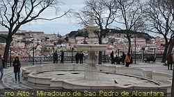 IMG_4024