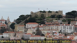 IMG_4030