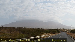 IMG_4304