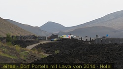 IMG_4530