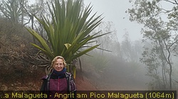 IMG_20180208_120808
