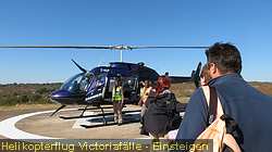 IMG_6701
