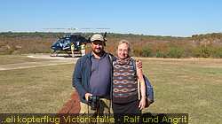 IMG_6813