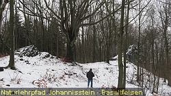 IMG_2937