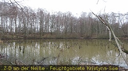 IMG_2909