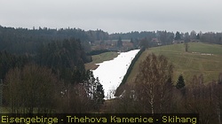 IMG_3279