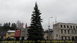 IMG_3285