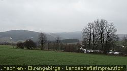 IMG_3297