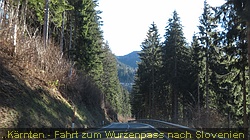 IMG_3473