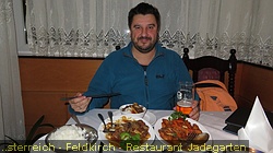 IMG_3550