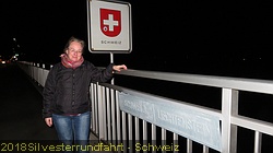 IMG_3568