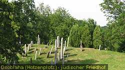 IMG_9150