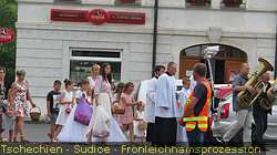 IMG_9176