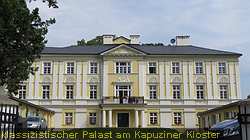 IMG_9219