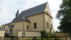 IMG_9221