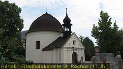 IMG_9234