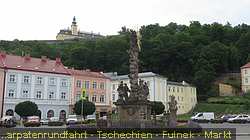 IMG_9238