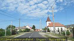 IMG_4716