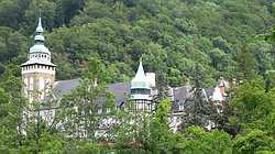 IMG_4783