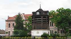 IMG_9589