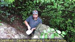 IMG_9657