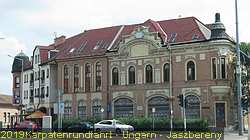 IMG_9763