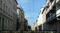 IMG_9792