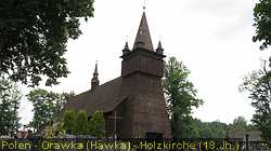 IMG_5090