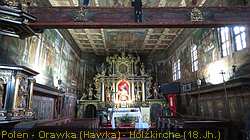 IMG_5097