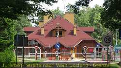 IMG_5413
