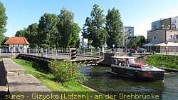 IMG_5771