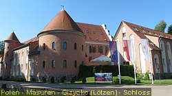 IMG_5780