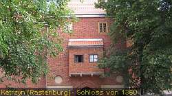IMG_5851