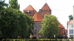 IMG_5855