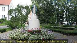 IMG_5862