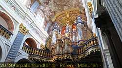 IMG_5890