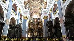 IMG_5901