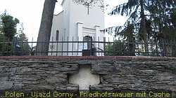 IMG_9018