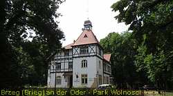 IMG_9061