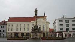 IMG_9435