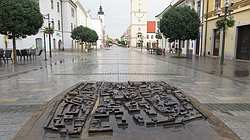 IMG_9445