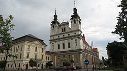 IMG_9463