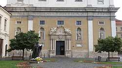 IMG_9464