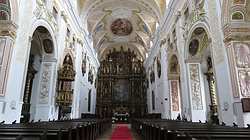 IMG_9466