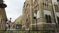 IMG_9541